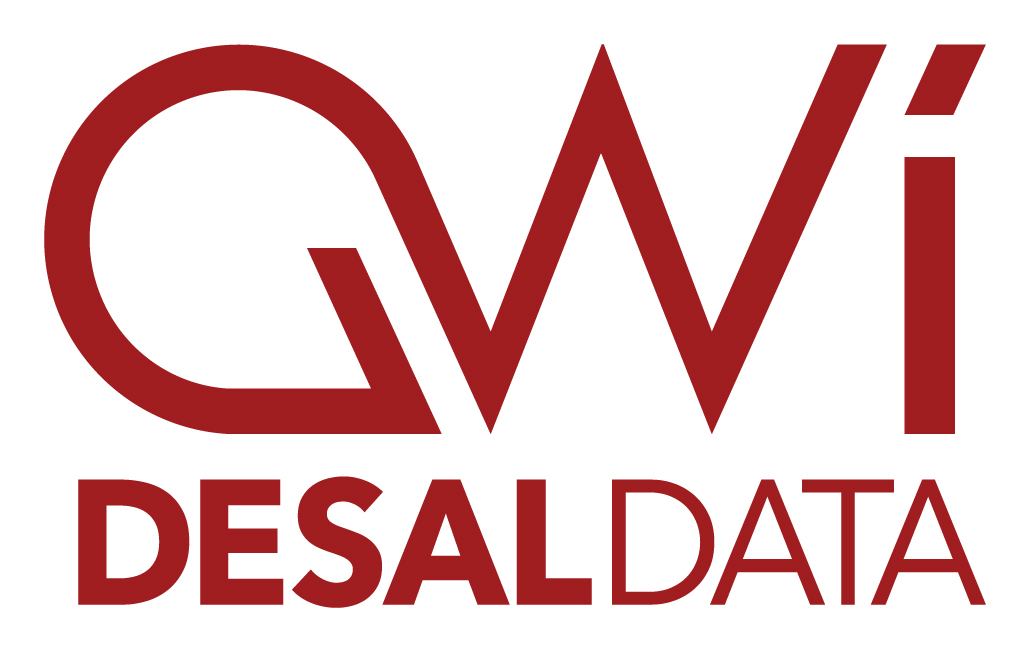 desaldata-logo.jpg