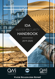 IDA-Handbook-2020-cover-400px.png