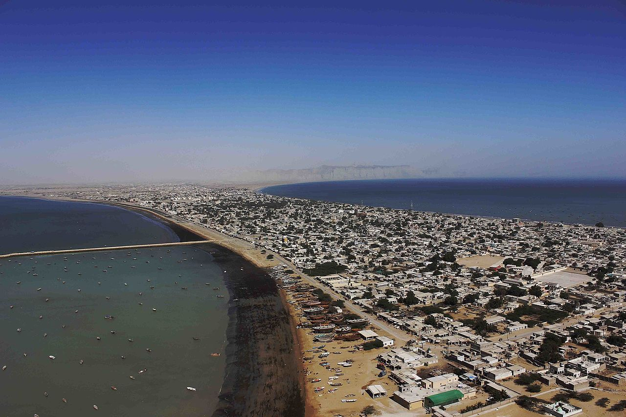 Gwadar.png