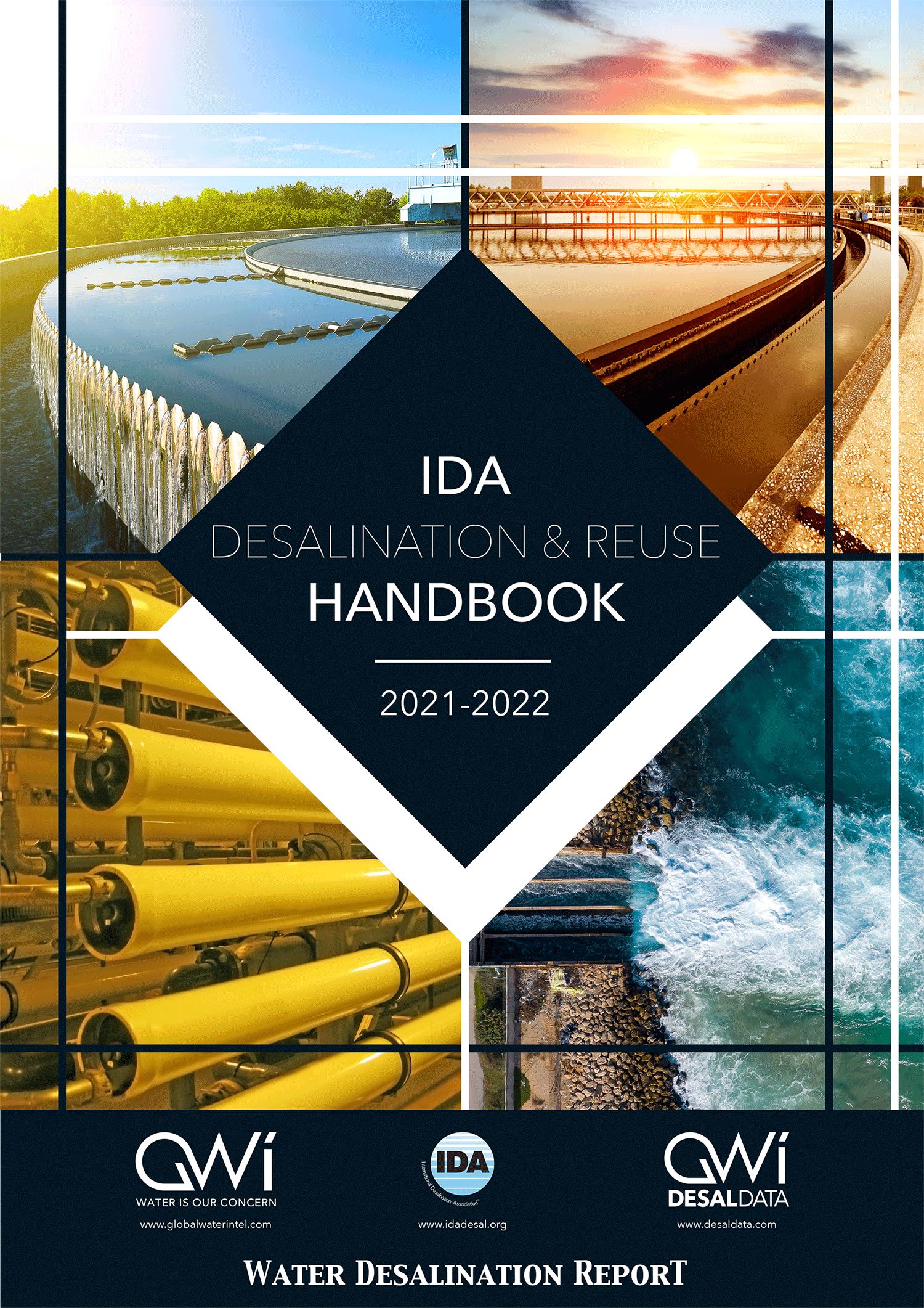 IDA-Handbook-2020-cover-400px.png